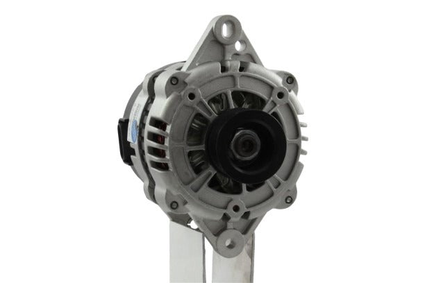 Belstarter IR7400P | 20 | img_6988.jpg