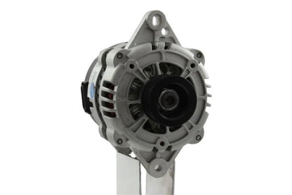 Belstarter IR7400P | 20 | img_6988.jpg
