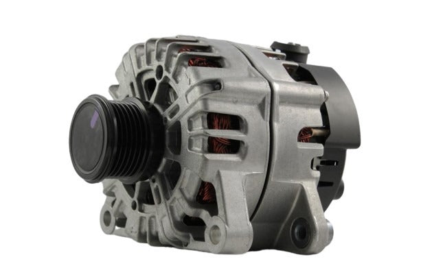 Belstarter IR7288VALEO | 4 | img_6989.jpg