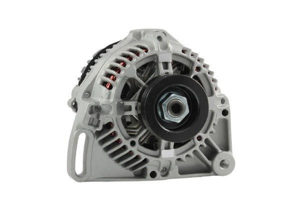 Belstarter IR7199 | 20 | img_6989.jpg