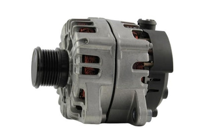 Belstarter IR7288VALEO | 5 | img_6990.jpg