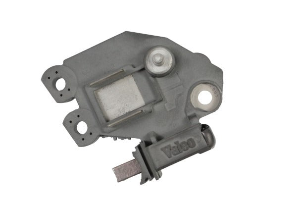 Belstarter IA7414R | 1 | img_6991.jpg