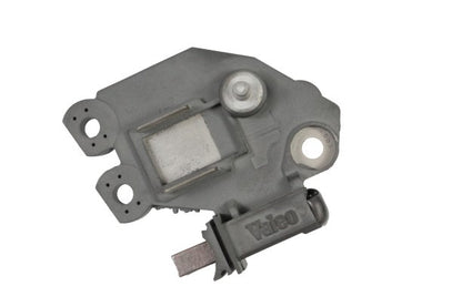 Belstarter IA7414R | 1 | img_6991.jpg