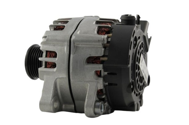 Belstarter IR7288VALEO | 7 | img_6992.jpg