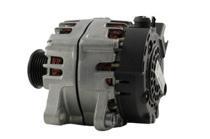 Belstarter IR7288VALEO | 7 | img_6992.jpg
