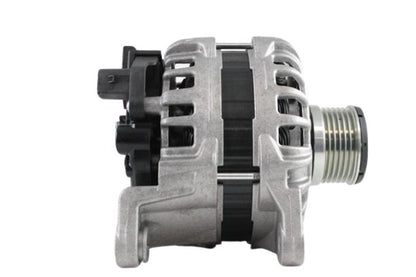 Belstarter IR7371RP | 16 | img_6993.jpg