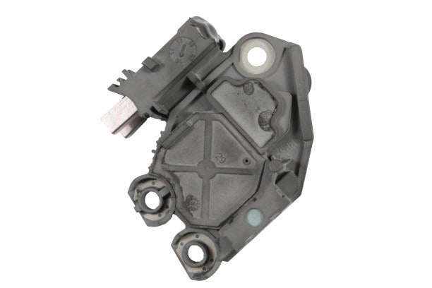 Belstarter IA7414R | 2 | img_6993.jpg