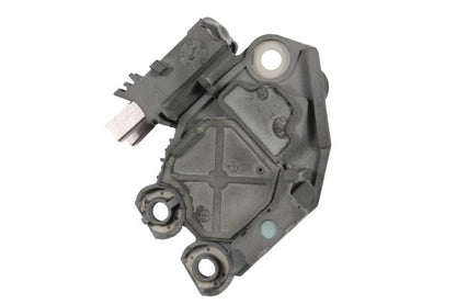 Belstarter IA7414R | 2 | img_6993.jpg