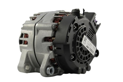 Belstarter IR7288VALEO | 8 | img_6993.jpg