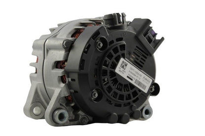 Belstarter IR7288VALEO | 9 | img_6994.jpg