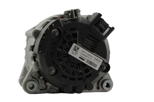Belstarter IR7288VALEO | 10 | img_6995.jpg