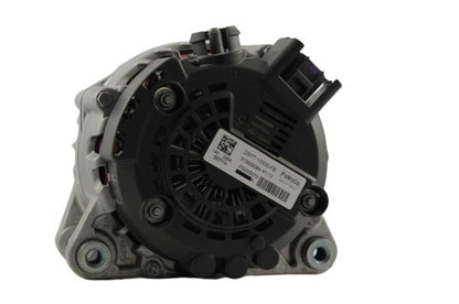 Belstarter IR7288VALEO | 10 | img_6995.jpg