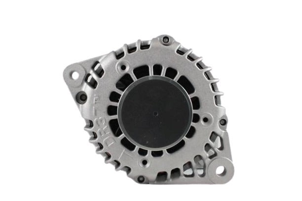 Belstarter IR7974RP | 1 | img_6995.jpg