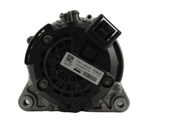 Belstarter IR7288VALEO | 11 | img_6996.jpg