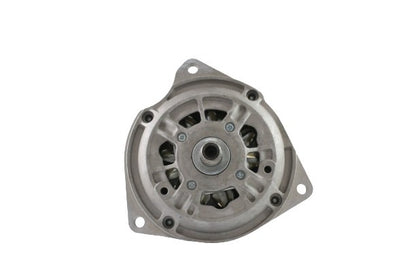 Belstarter IR5791P | 1 | img_6997.jpg