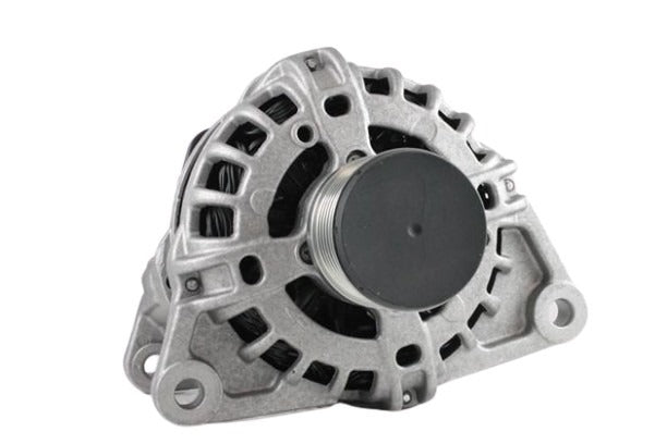 Belstarter IR7371RP | 20 | img_6997.jpg
