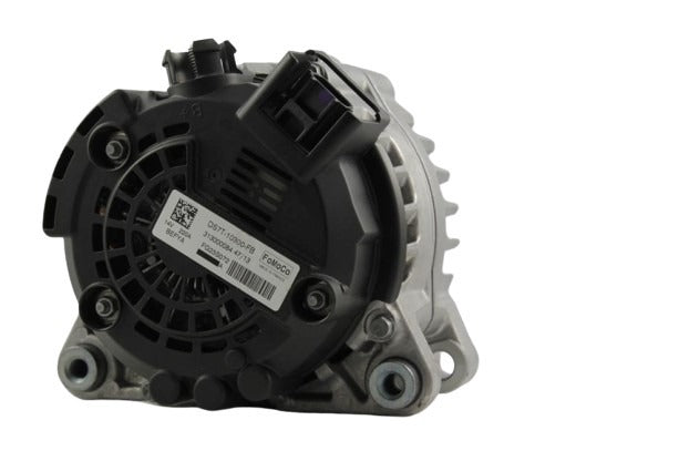 Belstarter IR7288VALEO | 12 | img_6997.jpg