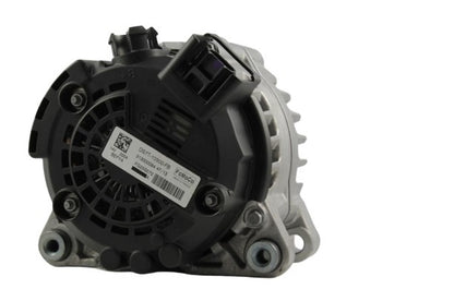 Belstarter IR7288VALEO | 12 | img_6997.jpg