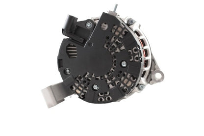 Belstarter IR6079RP | 12 | img_6998.jpg