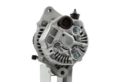 Belstarter IR6884P | 10 | img_6998.jpg