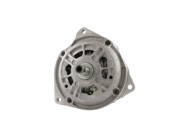 Belstarter IR5791 | 2 | img_6998.jpg