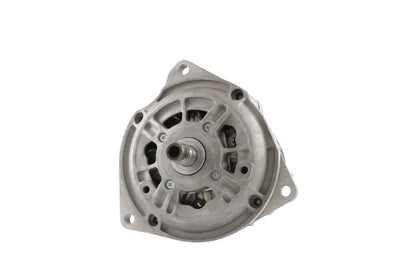Belstarter IR5791 | 2 | img_6998.jpg