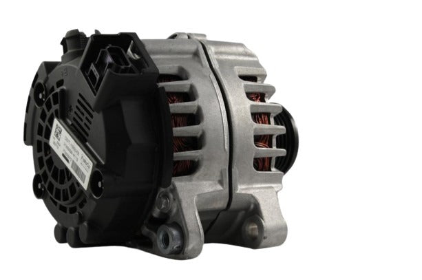 Belstarter IR7288VALEO | 14 | img_6999.jpg