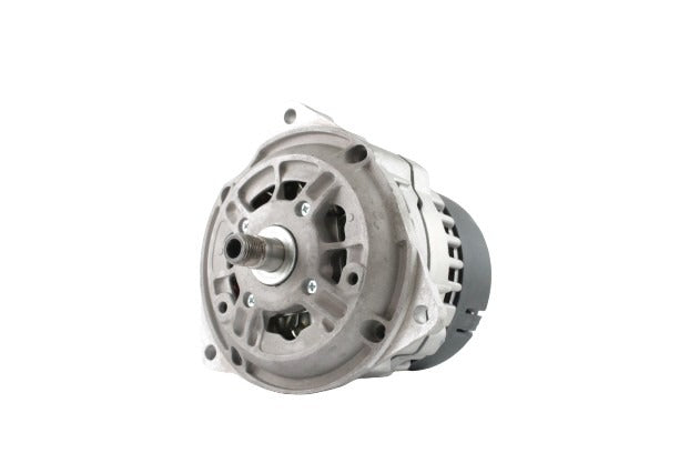 Belstarter IR5791P | 3 | img_6999.jpg