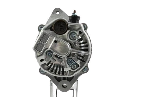 Belstarter IR6884P | 11 | img_6999.jpg