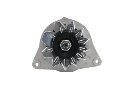 Belstarter IR6828R | 1 | img_7000.jpg