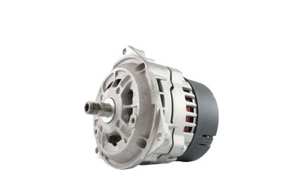 Belstarter IR5791P | 4 | img_7000.jpg
