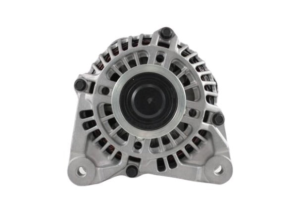 Belstarter IR7580RP | 1 | img_7001.jpg