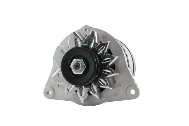 Belstarter IR6828R | 2 | img_7001.jpg