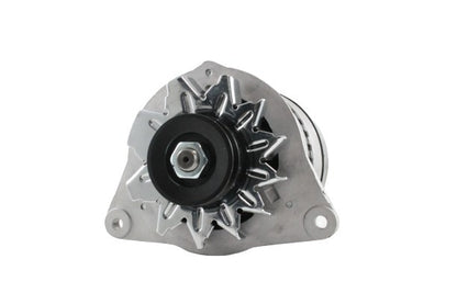 Belstarter IR6828R | 2 | img_7001.jpg
