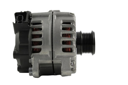 Belstarter IR7288VALEO | 16 | img_7001.jpg