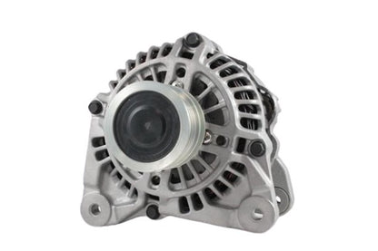 Belstarter IR7580RP | 2 | img_7002.jpg