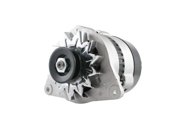 Belstarter IR6828R | 3 | img_7002.jpg