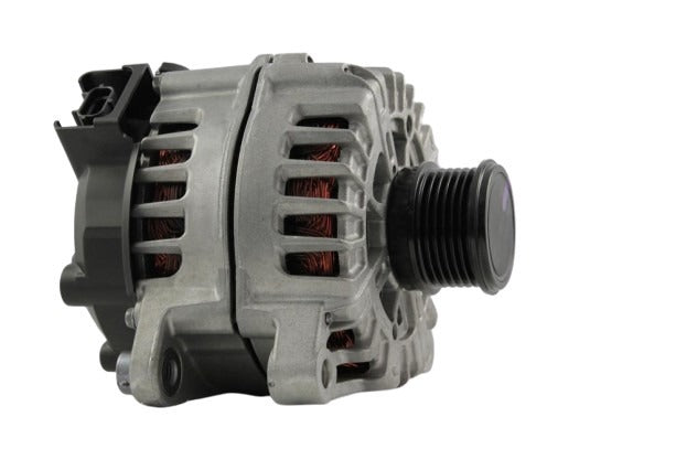 Belstarter IR7288VALEO | 17 | img_7002.jpg
