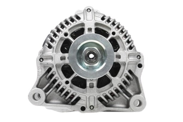 Belstarter IR7315RP | 1 | img_7002.jpg