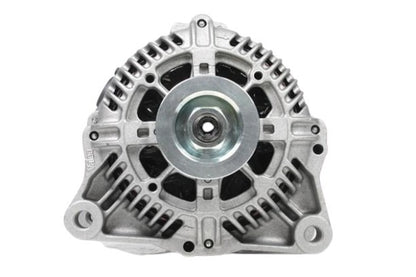 Belstarter IR7315RP | 1 | img_7002.jpg