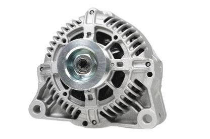 Belstarter IR7315RP | 2 | img_7003.jpg