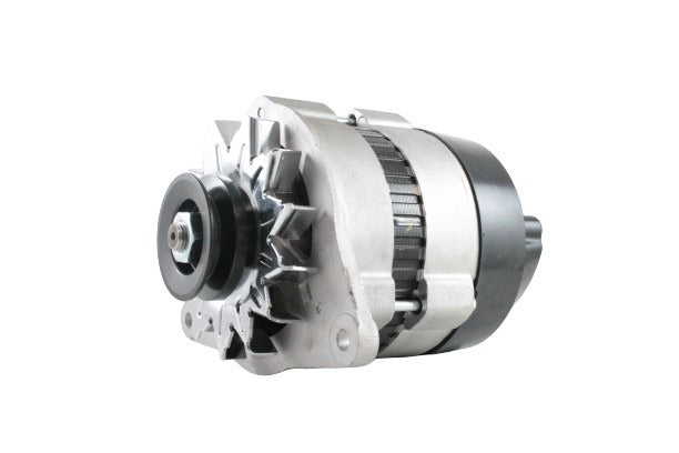 Belstarter IR6828R | 4 | img_7003.jpg