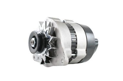 Belstarter IR6828R | 4 | img_7003.jpg