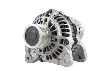 Belstarter IR7580RP | 3 | img_7003.jpg