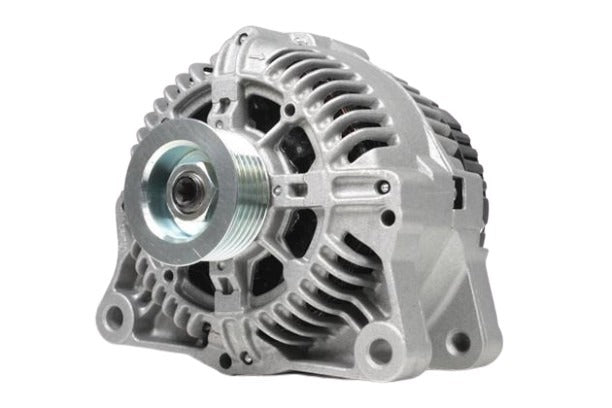 Belstarter IR7315RP | 3 | img_7004.jpg