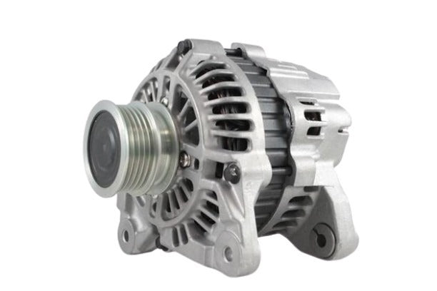 Belstarter IR7580RP | 4 | img_7004.jpg