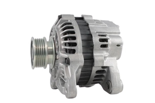 Belstarter IR7580RP | 5 | img_7005.jpg