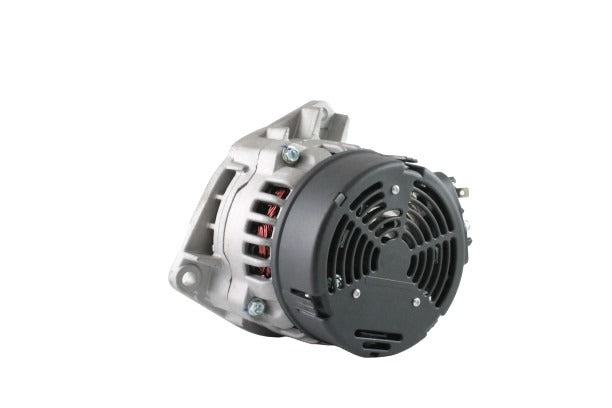 Belstarter IR5791P | 9 | img_7005.jpg