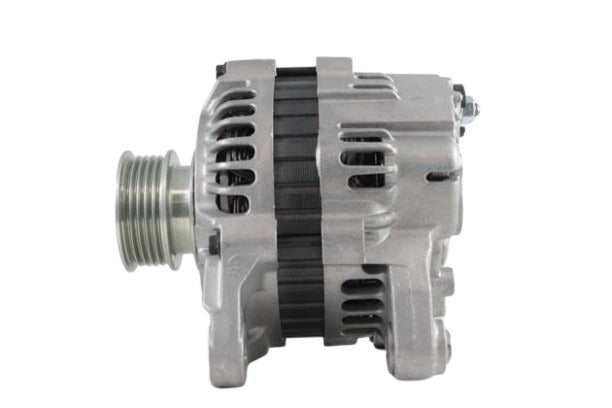 Belstarter IR7580RP | 6 | img_7006.jpg