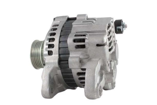 Belstarter IR7580RP | 7 | img_7007.jpg